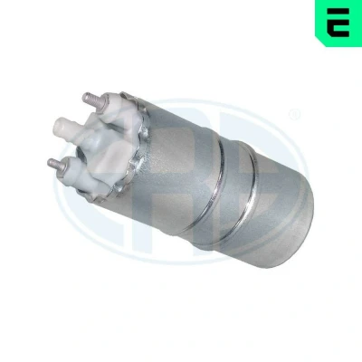 Kuva ERA 770006A Polttoainepumppu Sähköinen CITROËN: Jumpy I MPV