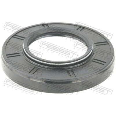 Kuva Rengastiiviste, vetoakseli VOLVO OE 30751402