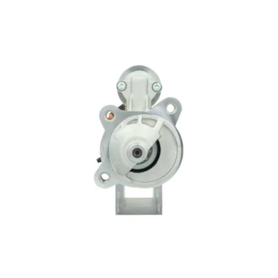 Kuva CV PSH 590.549.093.020 Starttimoottori 12 2,2 9 FORD: MONDEO 4 Turnier, Focus 2 Kombi, S Max Mk1