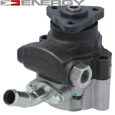Kuva ENERGY PW690158 Ohjaustehostimen Pumppu