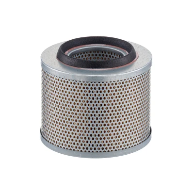 Kuva MANN FILTER C 18 133 Ilmansuodatin 142 180 Suodatinpanos