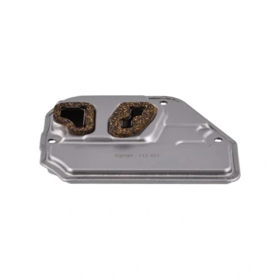 Kuva TOPRAN 113 401 Hydrauliikkasuodatin, Automaattivaihteisto VOLKSWAGEN: Transporter 5