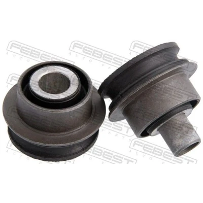 Kuva Tukivarren hela, Sisempi, Etuakseli, ala Febest TAB 234 lexus gs, is ii, c, toyota crown, mark x i OE 48620 30290, 53020, 48640 30290