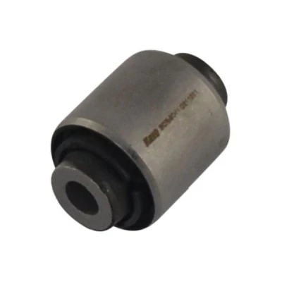 Kuva KAVO PARTS SCR 2041 Tukivarren Hela HONDA: CIVIC V Hatchback, 4 5 Stufenheck