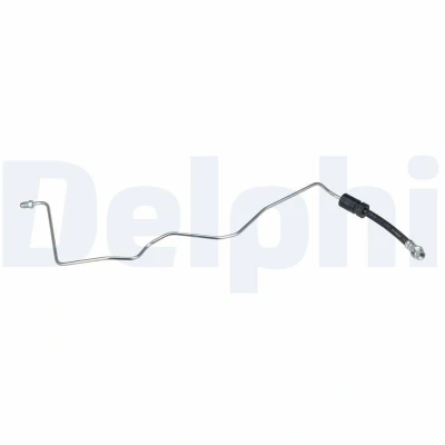 Kuva DELPHI LH7853 Jarruletku 177 M10x1 120o SF VOLVO: XC60 I, V60 XC70 II Farmari