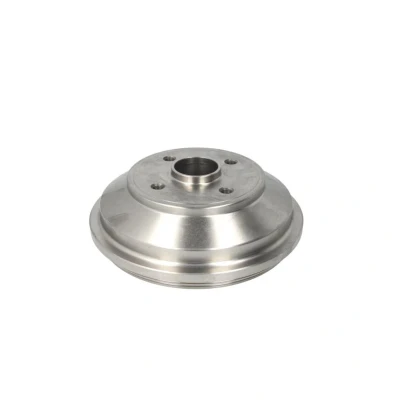 Kuva Jarrurumpu ABE C68019ABE