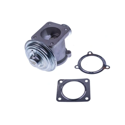 Kuva Venttiili, pakokaasun kierrätys BMW OE 11717793484, 11717804380, 11717804382