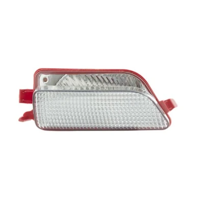 Kuva HELLA 2ZR 354 052 021 Peruutusvalo P21W Ilman polttimoa, lampun kantaa