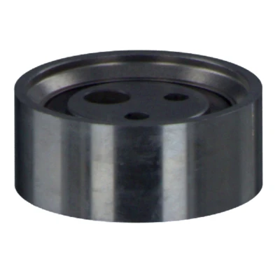 Kuva FEBI BILSTEIN 11356 Kiristysrulla, Hammashihnat