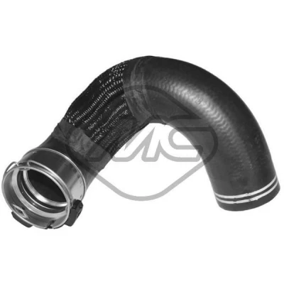 Kuva Ahdinletku ALFA ROMEO GIULIETTA OE 50 517 521, 521 556, 530 221