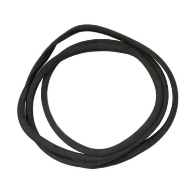 Kuva FEBI BILSTEIN 02789 Tiiviste, Tuulilasi