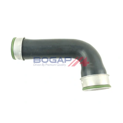 Kuva BOGAP A1711143 Ahdinletku VOLKSWAGEN: Golf 4 Variant, 4, Bora SEAT: Leon I Hatchback