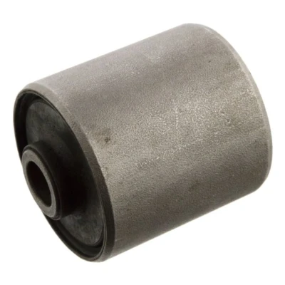 Kuva FEBI BILSTEIN 102789 Tukivarren Hela Taka akseli, vasen, Alla, oikea 60,9 Kumi