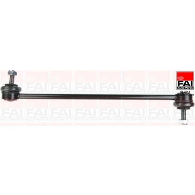 Kuva Tanko, kallistuksenvaimennin FAI AutoParts SS1188
