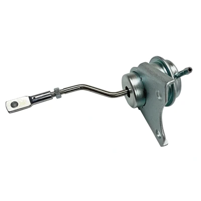 Kuva Ohjausrasia, ahdin CITROËN, FIAT, FORD, PEUGEOT OE 0375.K7 part, 0375.K7, 0375K7