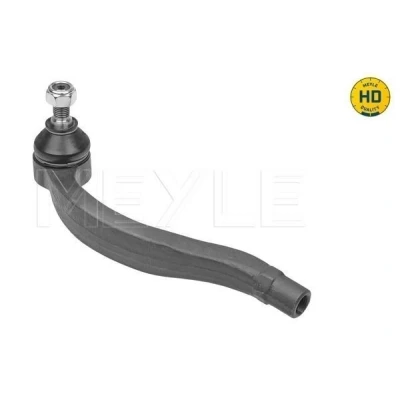 Kuva MEYLE 16 020 0041/HD Raidetangon Pää M14x1,5 Quality Etuakseli, vasen CITROËN: C5 3, III Farmari, PEUGEOT: 508 I SW