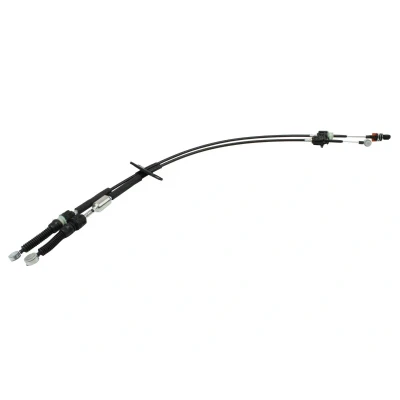 Kuva MAXGEAR 32 1927 Vaijeri Vaihteisto Oikea, Vasen 1279, 1210mm