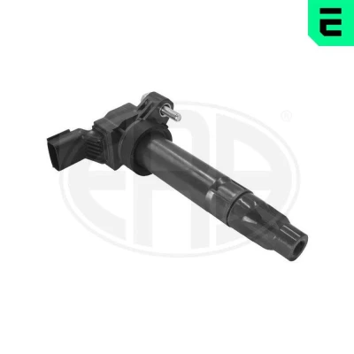 Kuva ERA 880518A Sytytyspuola 4