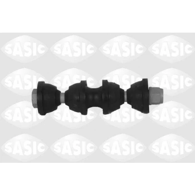 Kuva SASIC 2306031 Koiranluu Taka akseli FORD: FOCUS 2 Kombi, 3 Turnier,
