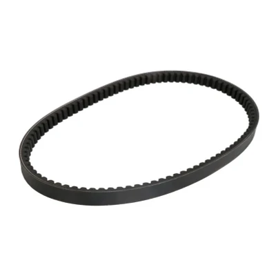 Kuva Venttiilikopan tiiviste ATHENA S410210015140