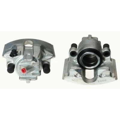Kuva BUDWEG CALIPER 341998 Jarrusatula FORD: Scorpio 2 Kombi, MONDEO 2, 1
