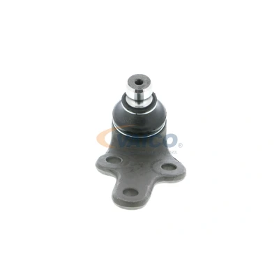 Kuva Pallonivel, Etuakseli, Oikea FORD OE 1 702 970 part, 709 457 742 266 part