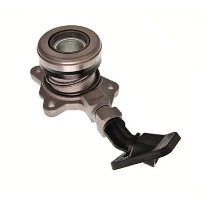 Kuva MAXGEAR 61 0090 Irroitusmekanismi Kytkin