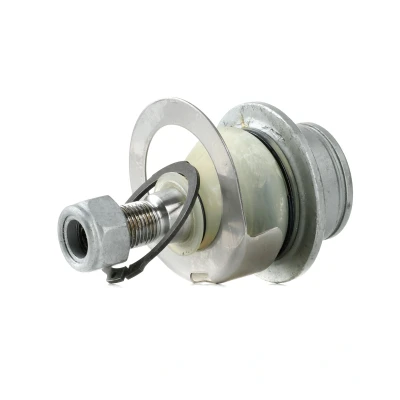 Kuva FAG 825 0104 10 Alapallonivel 18,4 FORD: Transit Connect Mk1 Van, Custom V362 Mk6 Van