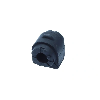Kuva MAXGEAR 72 5820 Laakerin Holkki, Vakaaja Taka akseli, molemminpuolinen VOLVO: V70 3, 2, S80 I, FORD: S Max Mk1