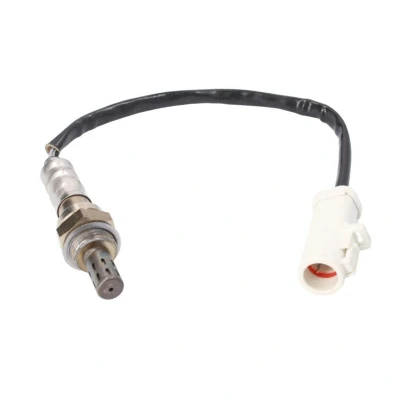 Kuva MAGNETI MARELLI 466016355037 Lambda Anturi Lämmitetty 4 FORD: FIESTA 5, KA Hatchback, MAZDA: 2 Hatchback