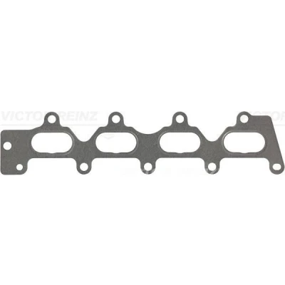 Kuva REINZ 71 33835 00 Imusarjan Tiivisteet RENAULT: SCENIC 2, MEGANE 2 Kombi, CLIO