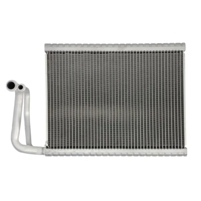 Kuva THERMOTEC KTT150045 Ilmastoinnin Höyrystin BMW: 5 Sedan