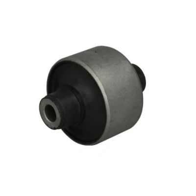 Kuva Tukivarren hela YAMATO J40541YMT