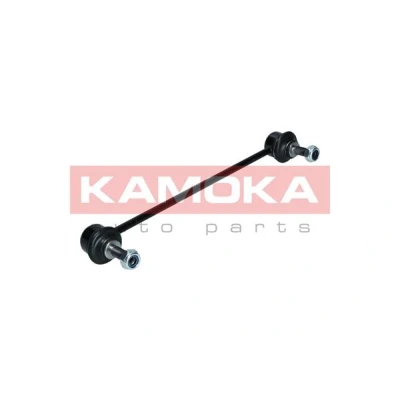 Kuva Tanko, kallistuksenvaimennin, Taka akseli, molemminpuolinen FORD MONDEO III, Sedan III OE 1 117 800, 127 648, 1117800