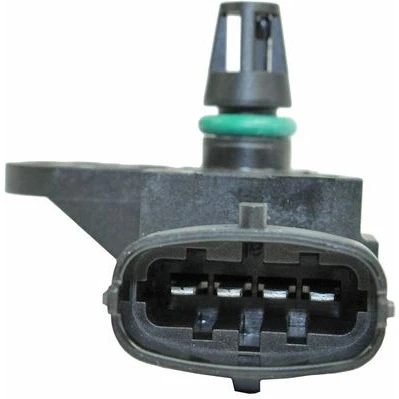 Kuva METZGER ORIGINAL ERSATZTEIL 0906278 MAP Sensor VOLVO: S80 II, V70 3, V40 Hatchback