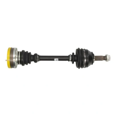 Kuva POINT GEAR PNG75184 Vetoakseli Etuakseli, oikea 520 98 ALFA ROMEO: 147