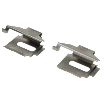 Kuva Asennussarja, jarrupalat QUICK BRAKE 109 1282