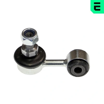 Kuva OPTIMAL G7 544 Koiranluu Etuakseli, vasen, oikea 53 VOLKSWAGEN: GOLF 3, Vento, Corrado
