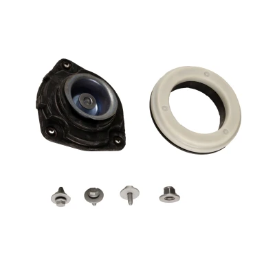 Kuva BILSTEIN B1 Service Parts 12 234141 Jousijalan Tukilaakeri Etuakseli, oikea NISSAN: Qashqai / Qashqai+2 I