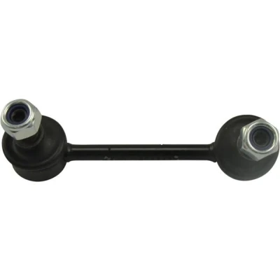Kuva KAVO PARTS SLS 9032 Koiranluu Taka akseli, vasen 100 M10x1.25mm TOYOTA: RAV4 II SUV