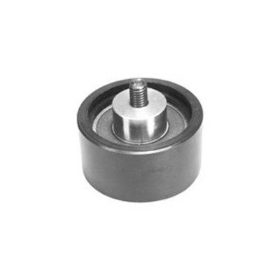 Kuva MAGNETI MARELLI 331316170122 Ohjainrulla, Hammashihna