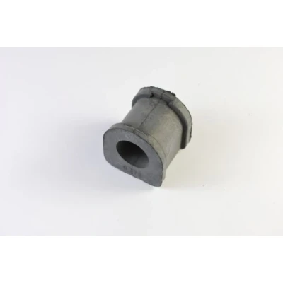 Kuva SAKURA 4233501 Kallistuksenvakaajan Puslat Taka akseli, molemminpuolinen MAZDA: 5