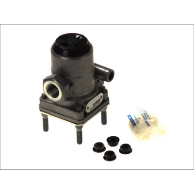 Kuva Paineenrajoitinventtiili WABCO 4213559312