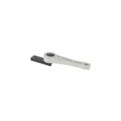 Kuva Moottorin tuki, Takana AUDI Q3, TT, TT Roadster, VW SHARAN, TIGUAN, TIGUAN VAN OE 5N0199855B, 5N0199855C, 5N0199855E