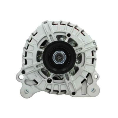 Kuva CV PSH 205.535.150.004 Laturi 12V 150A AUDI: A4 B8 Sedan, A5 Sportback, Avant