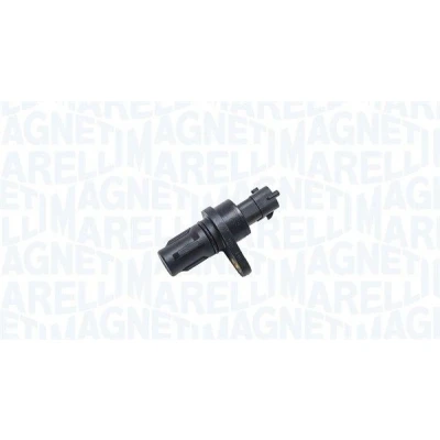 Kuva MAGNETI MARELLI 064847191010 Nokka Akselin Asentotunnistin TOYOTA: Yaris II Hatchback