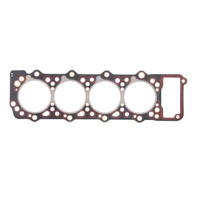 Kuva PAYEN AG5160 Kannentiiviste 1,35 Metalli fiiberi tiiviste MITSUBISHI: L200 III Pick up, PAJERO 2, / Triton IV up