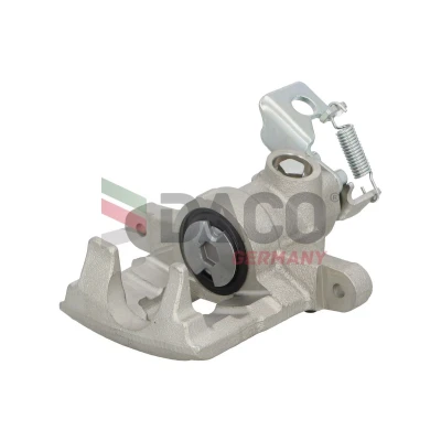 Kuva DACO Germany BA1007 Jarrusatula FORD: MONDEO 3 Stufenheck, Kombi,