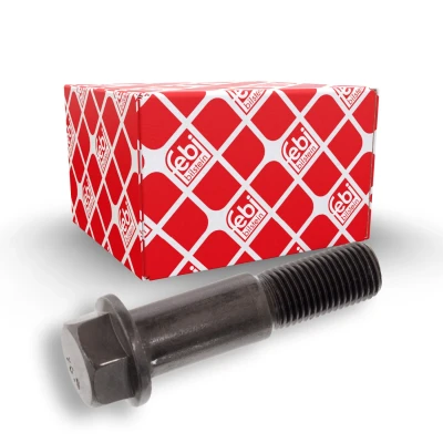 Kuva FEBI BILSTEIN 104691 Ruuvi