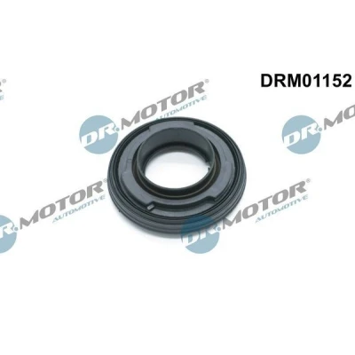 Kuva DR.MOTOR AUTOMOTIVE DRM01152 Kampiakselin Tiiviste Etupää FORD: Ranger Mk3, MONDEO 3 Kombi, Transit Mk6 Bussi, PEUGEOT: Boxer Van, Bussi